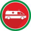 medical facility